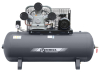Поршневой компрессор Remeza СБ4/Ф-270.LB75 фото