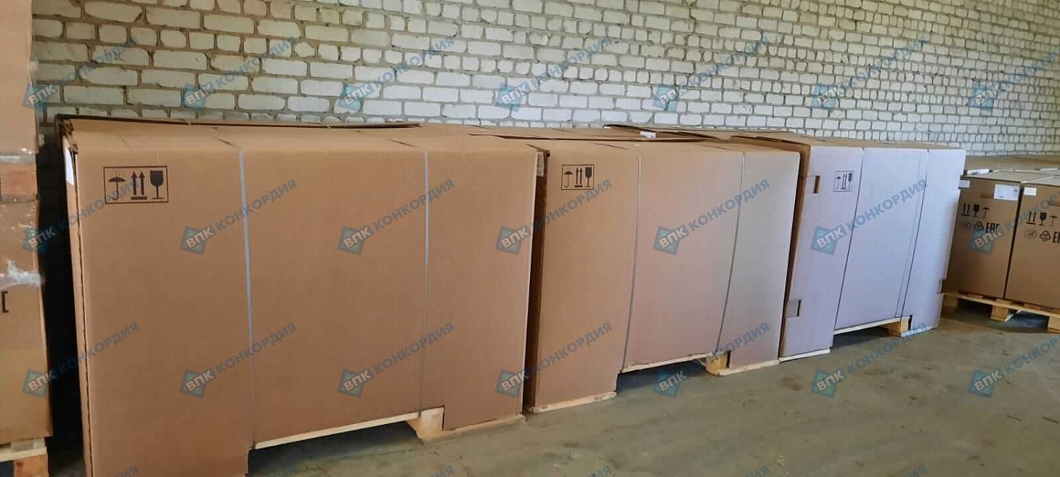 СБ4/Ф-270.LB50 СБ4/Ф-270.LB50