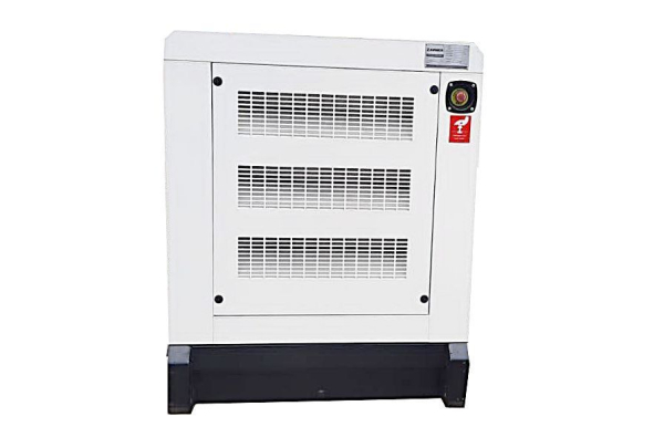 AD-150-Т400 Prof WP6D167E200 в кожухе фото