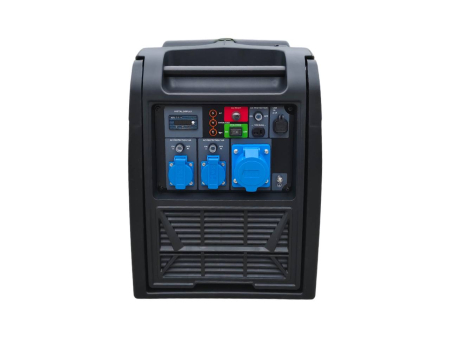 S6800iE фото
