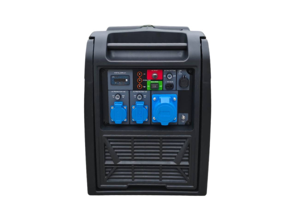 S6800iE фото