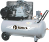 Поршневой компрессор Remeza СБ4/С-50.LB40 Поршневой компрессор Remeza СБ4/С-50.LB40 фото
