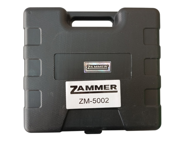 ZM-5002 фото