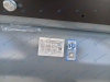 Поршневой компрессор Remeza СБ4/Ф-500.LT100-7,5 кВт Поршневой компрессор Remeza СБ4/Ф-500.LT100-7,5 кВт фото