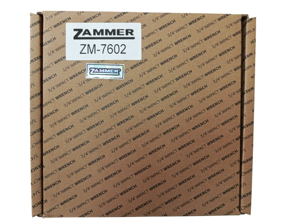 ZM-7602 фото
