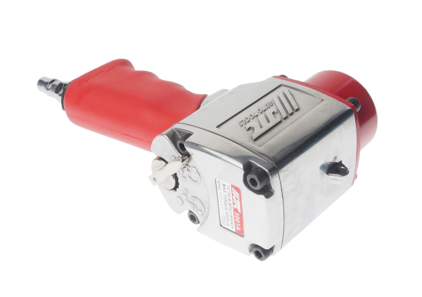 JTC-5001A фото