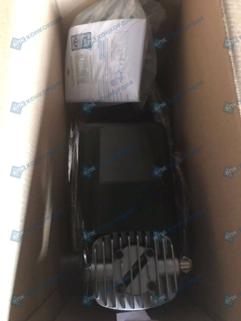 Поршневой компрессор Remeza СБ4/С-24.J1047B Поршневой компрессор Remeza СБ4/С-24.J1047B фото