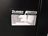 S11000DS- 7,5кВт кожух S11000DS- 7,5кВт кожух фото