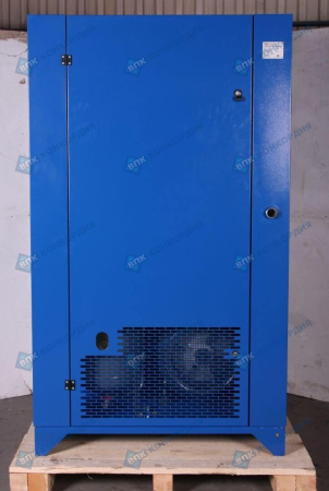 Винтовой компрессор Remeza ВК40-10 фото