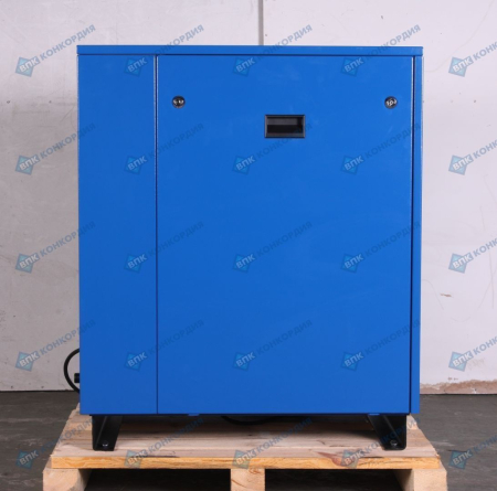 Винтовой компрессор Remeza ВК10Е-8 фото