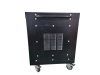 S11000DS- 7,5кВт кожух S11000DS- 7,5кВт кожух фото