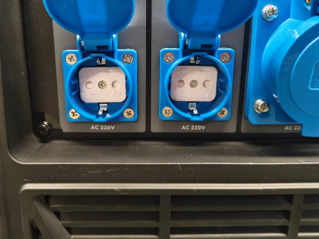 S6800iE фото