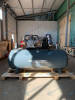Поршневой компрессор Remeza СБ4/Ф-500.LB75 Поршневой компрессор Remeza СБ4/Ф-500.LB75 фото