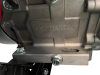S9500CXE - 8кВт S9500CXE - 8кВт фото
