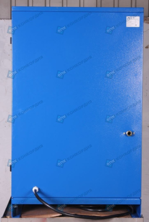 Винтовой компрессор Remeza ВК25-8ВС фото