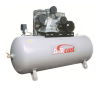 Поршневой компрессор Remeza СБ4/Ф-500.LB75 фото
