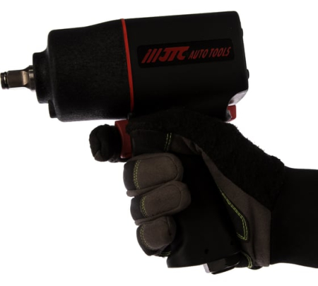 JTC-5335 фото