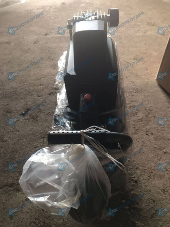 Поршневой компрессор Remeza СБ4/С-24.J1047B Поршневой компрессор Remeza СБ4/С-24.J1047B фото