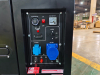 S11000DS- 7,5кВт кожух S11000DS- 7,5кВт кожух фото