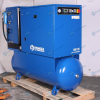 Винтовой компрессор Remeza ВК15Е-10-500Д фото
