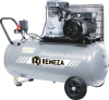 Поршневой компрессор Remeza СБ4/С-50.LH20A-1.5 Поршневой компрессор Remeza СБ4/С-50.LH20A-1.5 фото