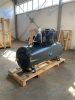 Поршневой компрессор Remeza СБ4/Ф-500.LB75 Поршневой компрессор Remeza СБ4/Ф-500.LB75 фото
