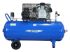 Поршневой компрессор Remeza СБ4/С-200.LB40 фото