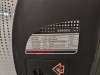 S4800iE фото