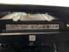 S6500CXE- 5кВт S6500CXE- 5кВт фото