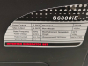 S6800iE фото