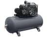 Поршневой компрессор Remeza СБ4/Ф-270.LB75 фото