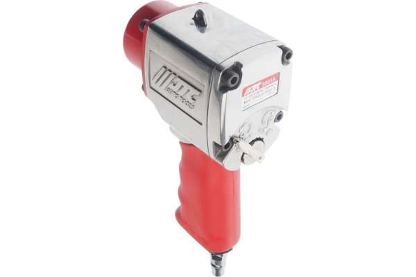 JTC-5001A JTC-5001A фото