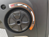 S4800iE фото