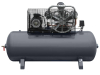 Поршневой компрессор Remeza СБ4/Ф-270.LB75 фото