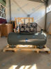Поршневой компрессор Remeza СБ4/Ф-500.LB75 Поршневой компрессор Remeza СБ4/Ф-500.LB75 фото