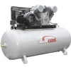 Поршневой компрессор Remeza СБ4/Ф-500.LT100-11 кВт фото
