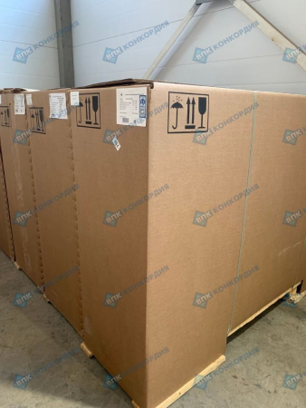 Поршневой компрессор Remeza СБ4/С-200.LB30A Поршневой компрессор Remeza СБ4/С-200.LB30A фото