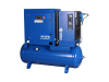 Винтовой компрессор Remeza ВК10РМ-10-270Д фото